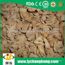 2013 new crop high quality dried ginger for sale